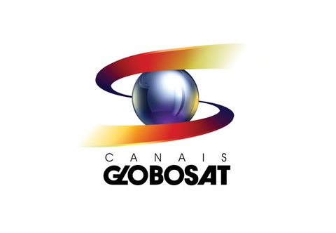 Canais Globosat