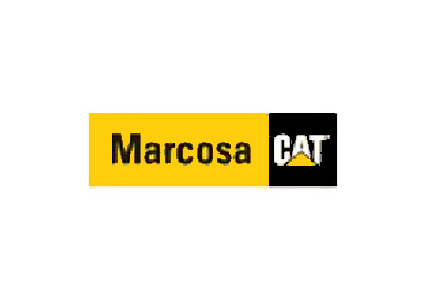 Marcosa CAT